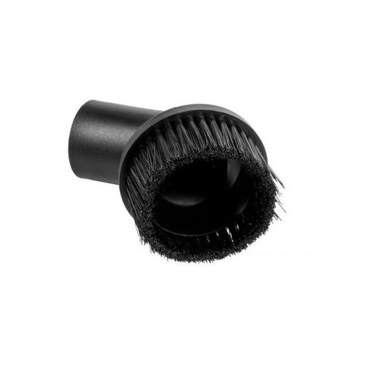 CEPILLO REDONDO WETCAT 130 RH