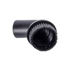 CEPILLO REDONDO WETCAT 137R
