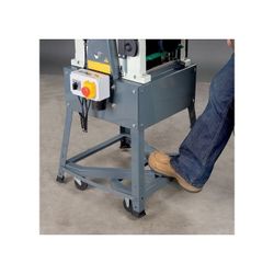CEPILLO REGRUESAR ADH260