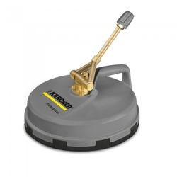 CEPILLO ROTATIVO FR TR 30
