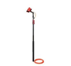 CEPILLO TELESCOPICO 4,6 M. TAYG