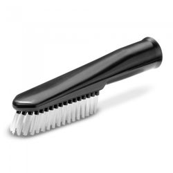 CEPILLO UNIVERSAL