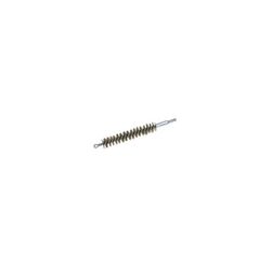 CEPILLOS LIMPIA-TUBOS RIGIDO L1 FLEX. 10X0,25XM6 HEMBRA LTDO MC01