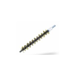 CEPILLOS LIMPIA-TUBOS RIGIDO L1 FLEX. 12X0,25XM6 HEMBRA LTDO MC01