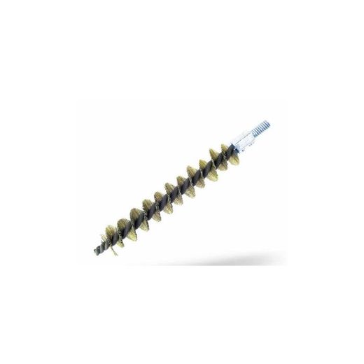 CEPILLOS LIMPIA-TUBOS RIGIDO L1 FLEX. 12X0,25XM6 HEMBRA LTDO MC01