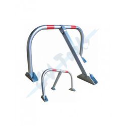 CEPO PARKING MOD.B 76X47CM C/CAN