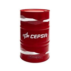 CEPSA ACEITE HIDRAULICO HLP 46 208L