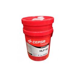 CEPSA HIDRAULICO HLP 46 (20LT)