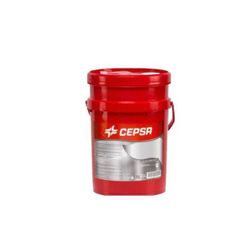 CEPSA HIDROMAX 32  20LT