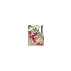 CEPSA XTAR 10W40  5 LT