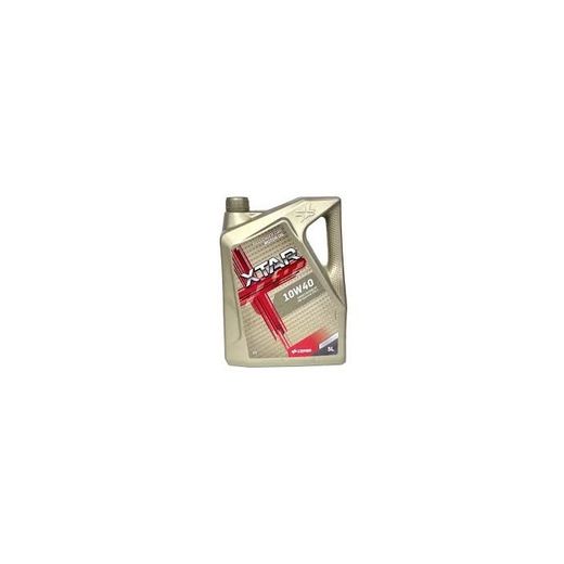 CEPSA XTAR 10W40 5 LT