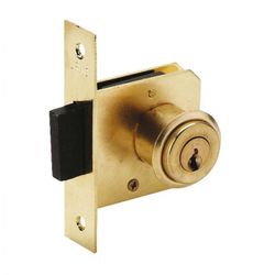 CER. MOD.22 ENTRADA 25 MM. LONG. BOMB. 16 MM. LATON