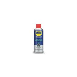 CERA Y BRILLO - AEROSOL 400 ML