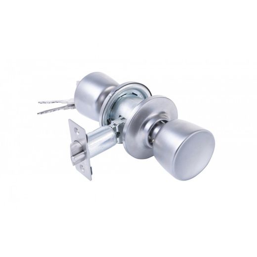 CERRAD. POMOS 3505 L.MATE 60-70 M. TESA