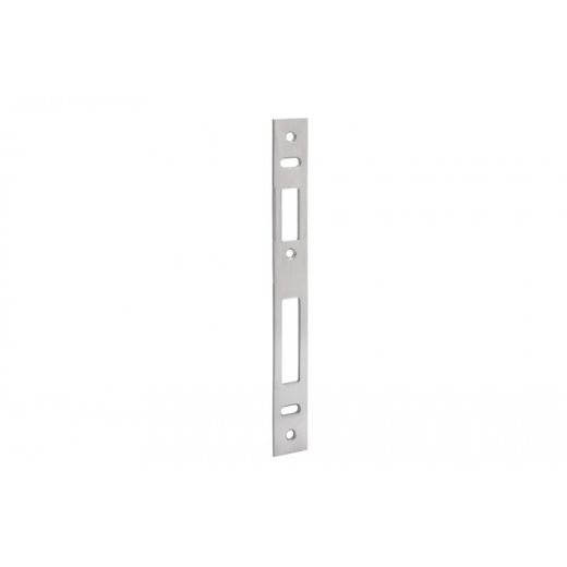CERRADERO 2210 INOX E10