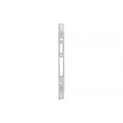 CERRADERO 2210BE INOX. E10