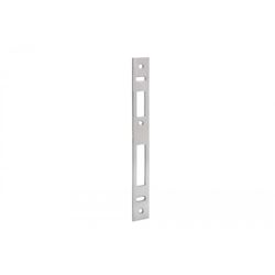 CERRADERO 2211 INOX.DESLIZ.E10