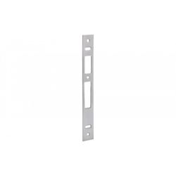 CERRADERO 2215E INOX. E10
