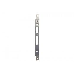 CERRADERO 2240 INOX E10