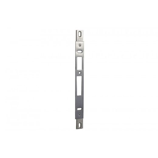 CERRADERO 2240 INOX E10