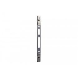CERRADERO 2240BE INOX. E10