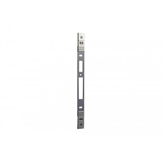 CERRADERO 2240BE INOX. E10