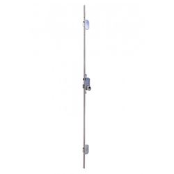 CERRADERO CORTO T60 60 HN-AC