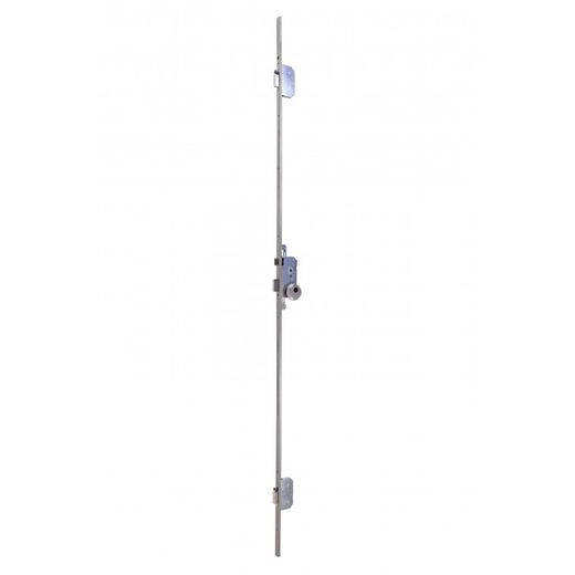 CERRADERO CORTO T60 60 HN-AC