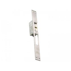 CERRADERO ELECTRICO 30 A INOX 18/8 (S)