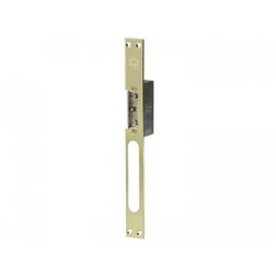 CERRADERO ELECTRICO 40 A INOX 18/8 (S)