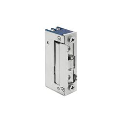 CERRADERO ELECTRICO E-STRIKE B1D1AN0000