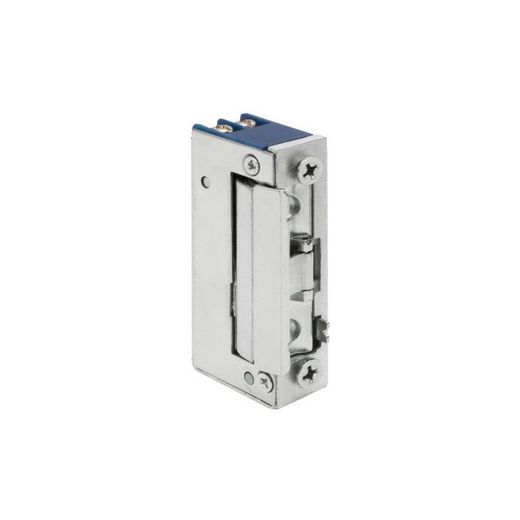 CERRADERO ELECTRICO E-STRIKE B1D1AN0000