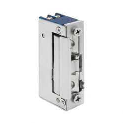 CERRADERO ELECTRICO E-STRIKE B1D1AND04S