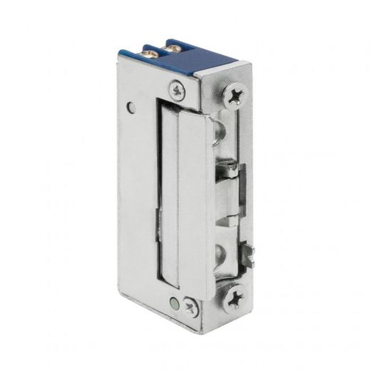 CERRADERO ELECTRICO E-STRIKE B1D1AND04S
