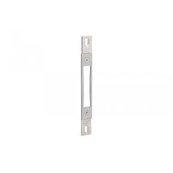 CERRADERO REENVIO 2230L INOX