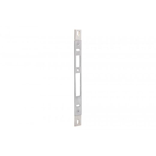 CERRADERO REG.2210BE AI