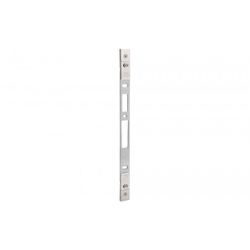 CERRADERO REG.ESTR.2240BE AI E5