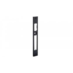 CERRADERO ZK 2240 SPL.REG.NE TESCUDO E5