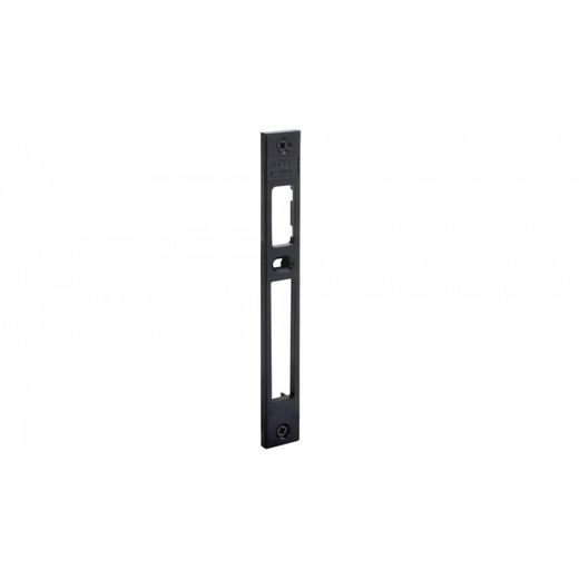CERRADERO ZK 2240 SPL.REG.NE TESCUDO E5