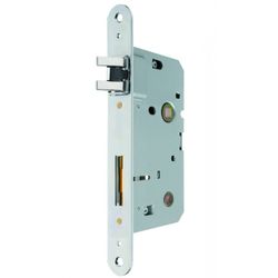 CERRADURA 1719XR-3-50 MADERA 1719XR-3-50