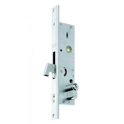 CERRADURA 2449EG METALICA 2449EG30P14011