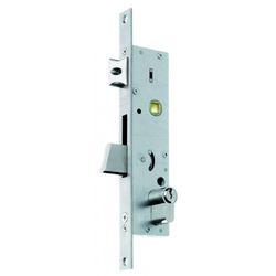 CERRADURA 2450E METALICA 2450E358P14111