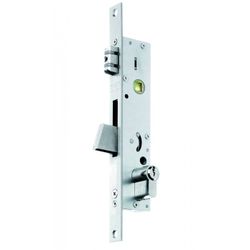 CERRADURA 2451E METALICA 2451E308P14111