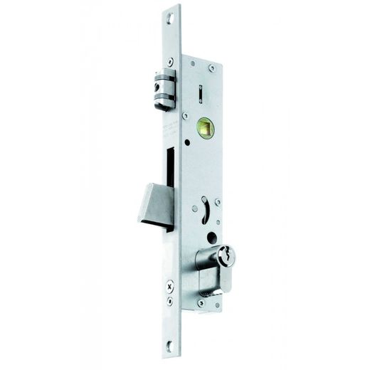 CERRADURA 2451EG METALICA 2451EG258P14111
