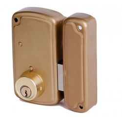 CERRADURA 4056C HB 075 D SOBREPONER 4056CHB075D