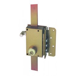 CERRADURA 4510S HC D SOBREPONER 4510SHCD