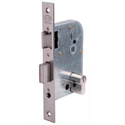 CERRADURA 5134 HL 045 MADERA 5134HL045