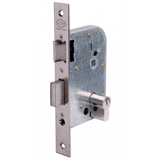CERRADURA 5134 HN 035 MADERA 5134HN035