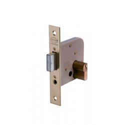 CERRADURA 5134A HL 035 MADERA 5134AHL035