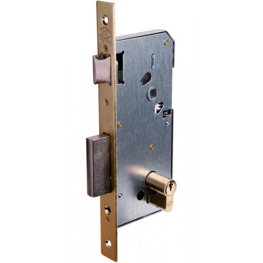 CERRADURA 5255 HL 060 MADERA 5255HL060